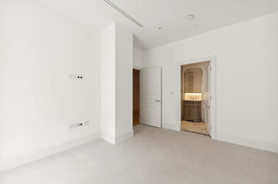 9 Millbank, LONDON